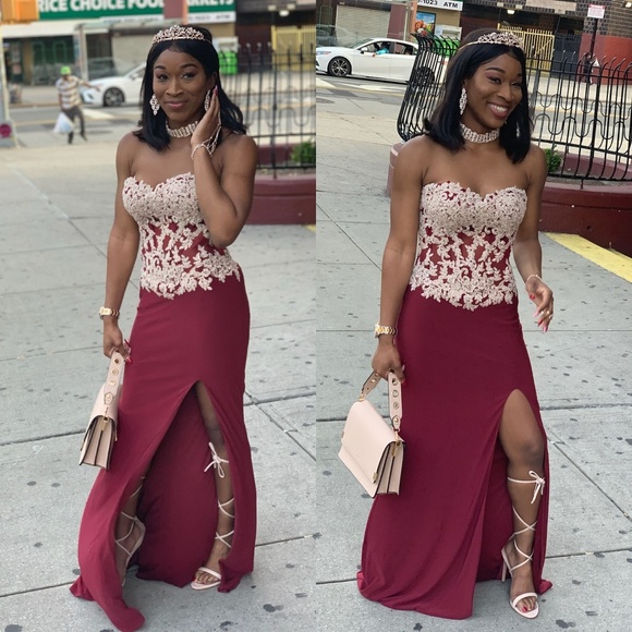 Meet your Posher, Shakoya - Picture 1 of 1